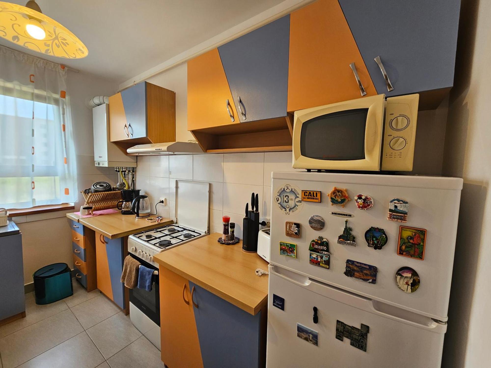 Elena'S Studio Brasov Coresi Braşov Exterior foto